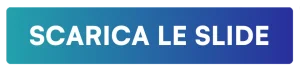 pulsante-slide