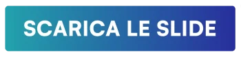 pulsante-slide
